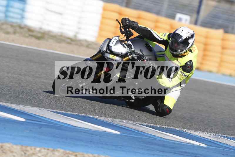 /Archiv-2024/02 29.01.-02.02.2024 Moto Center Thun Jerez/Gruppe gruen-green/65